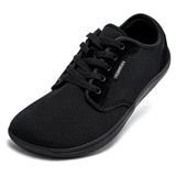 Sneakly Vibe - rutschfeste universal Barfußschuhe